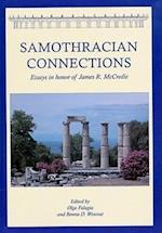Samothracian Connections