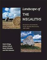 Landscape of the Megaliths