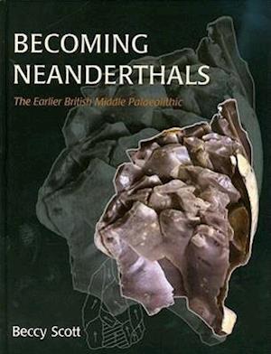 Becoming Neanderthals