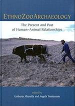 Ethnozooarchaeology