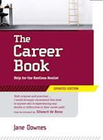 The Career Book : Help for Restless Realist