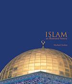 An Illustrated History of Islam