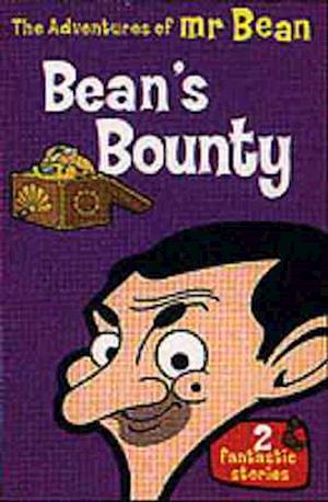 The Adventures of Mr.Bean