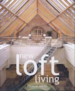 New Loft Living