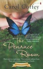 The Penance Room