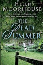 The Dead Summer