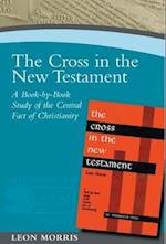 The Cross in the New Testament