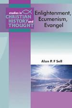 Enlightenment, Ecumenism, Evangel