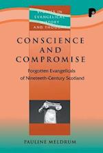 Conscience and Compromise