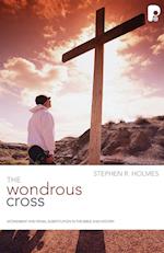 The Wondrous Cross