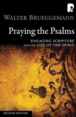 Praying The Psalms