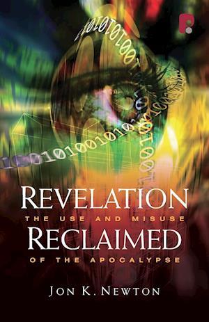 Revelation Reclaimed