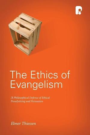 The Ethics of Evangelism