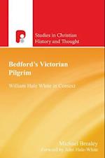 Bedford's Victorian Pilgrim