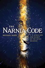 Narnia Code