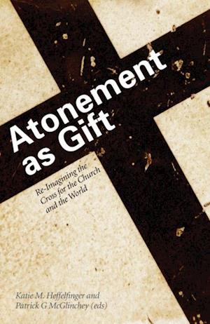 Atonement as Gift