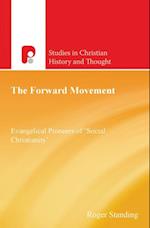 Forward Movement