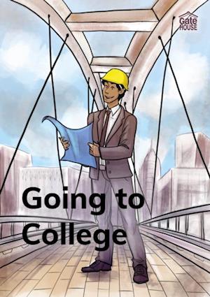 Going to College