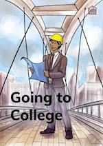 Going to College