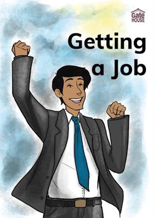 Getting a Job