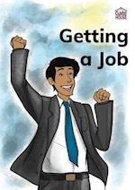 Getting a Job