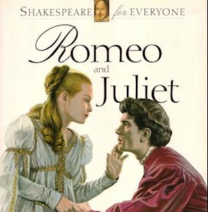 Romeo and Juliet