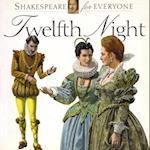 Twelfth Night