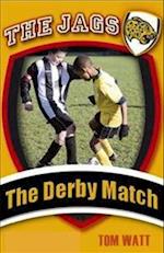 The Derby Match