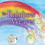 The Rainbow Weaver