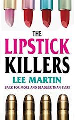 The Lipstick Killers