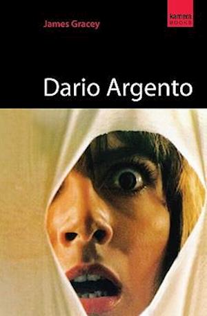 Dario Argento