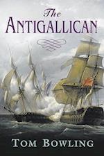 The Antigallican
