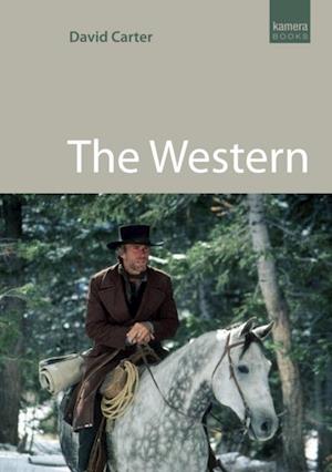 Western