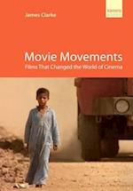 Movie Movements