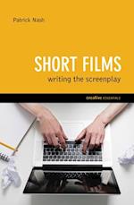 Short Films: Writing the Screenplay