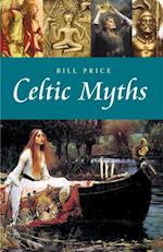 Celtic Myths