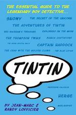 Tintin