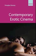 Contemporary Erotic Cinema