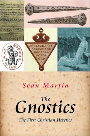 Gnostics