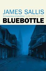 Bluebottle