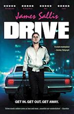 Drive