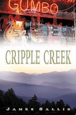 Cripple Creek