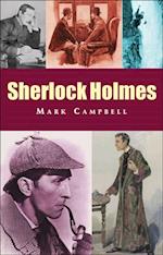 Sherlock Holmes