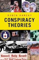 Conspiracy Theories