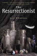 Resurrectionist