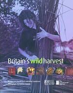 Britain's Wild Harvest