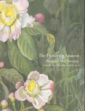 Flowering Amazon, The