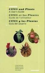 CITES and Plants