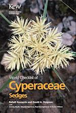 World Checklist of Cyperaceae