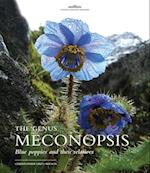 The Genus Meconopsis